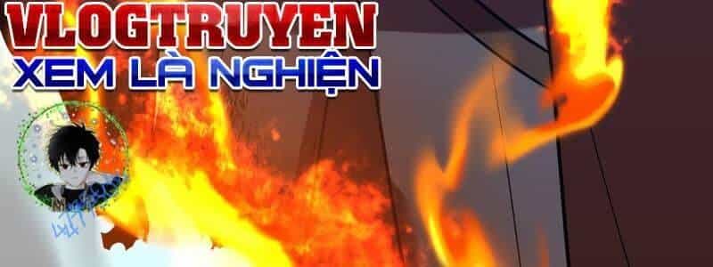 Huyết Thánh Cứu Thế Chủ~ Ta Chỉ Cần 0.0000001% Đã Trở Thành Vô Địch - Chương 91 - ảnh 14
