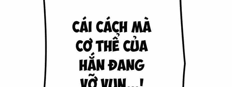 Huyết Thánh Cứu Thế Chủ~ Ta Chỉ Cần 0.0000001% Đã Trở Thành Vô Địch - Chương 91 - ảnh 152