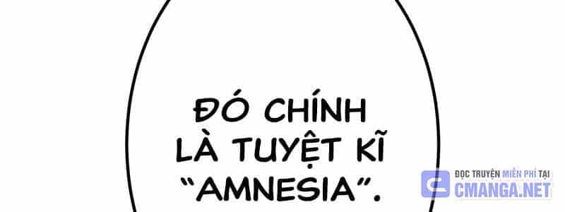 Huyết Thánh Cứu Thế Chủ~ Ta Chỉ Cần 0.0000001% Đã Trở Thành Vô Địch - Chương 91 - ảnh 160