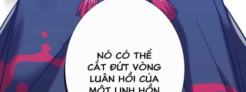 Huyết Thánh Cứu Thế Chủ~ Ta Chỉ Cần 0.0000001% Đã Trở Thành Vô Địch - Chương 91 - ảnh 167