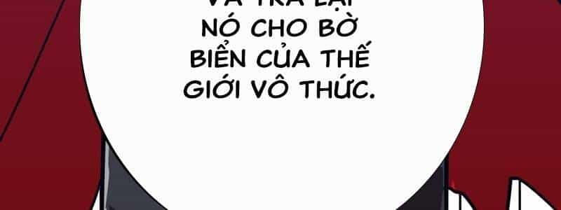 Huyết Thánh Cứu Thế Chủ~ Ta Chỉ Cần 0.0000001% Đã Trở Thành Vô Địch - Chương 91 - ảnh 170