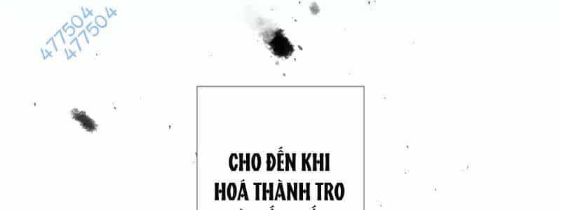 Huyết Thánh Cứu Thế Chủ~ Ta Chỉ Cần 0.0000001% Đã Trở Thành Vô Địch - Chương 91 - ảnh 18