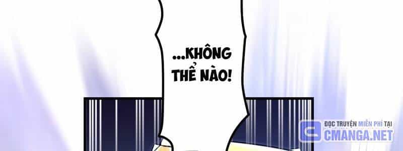 Huyết Thánh Cứu Thế Chủ~ Ta Chỉ Cần 0.0000001% Đã Trở Thành Vô Địch - Chương 91 - ảnh 181