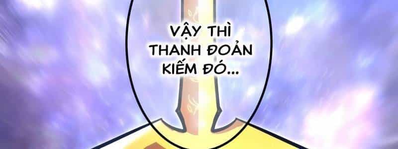 Huyết Thánh Cứu Thế Chủ~ Ta Chỉ Cần 0.0000001% Đã Trở Thành Vô Địch - Chương 91 - ảnh 186