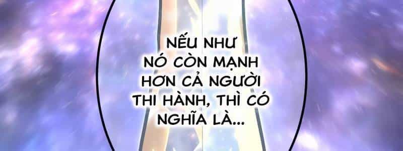 Huyết Thánh Cứu Thế Chủ~ Ta Chỉ Cần 0.0000001% Đã Trở Thành Vô Địch - Chương 91 - ảnh 188
