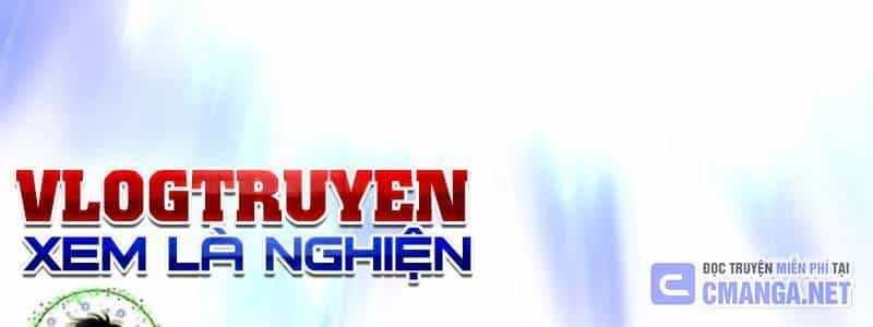 Huyết Thánh Cứu Thế Chủ~ Ta Chỉ Cần 0.0000001% Đã Trở Thành Vô Địch - Chương 91 - ảnh 193