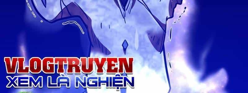 Huyết Thánh Cứu Thế Chủ~ Ta Chỉ Cần 0.0000001% Đã Trở Thành Vô Địch - Chương 91 - ảnh 215