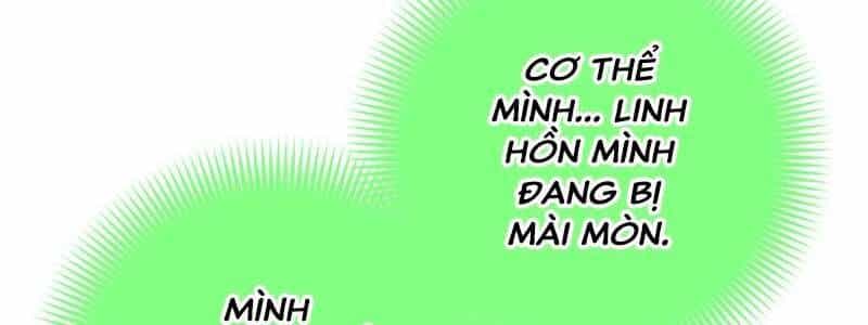 Huyết Thánh Cứu Thế Chủ~ Ta Chỉ Cần 0.0000001% Đã Trở Thành Vô Địch - Chương 91 - ảnh 218