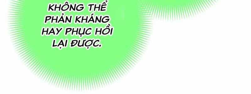 Huyết Thánh Cứu Thế Chủ~ Ta Chỉ Cần 0.0000001% Đã Trở Thành Vô Địch - Chương 91 - ảnh 219