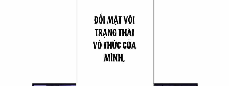 Huyết Thánh Cứu Thế Chủ~ Ta Chỉ Cần 0.0000001% Đã Trở Thành Vô Địch - Chương 91 - ảnh 222