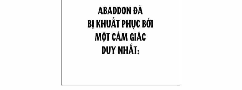 Huyết Thánh Cứu Thế Chủ~ Ta Chỉ Cần 0.0000001% Đã Trở Thành Vô Địch - Chương 91 - ảnh 227