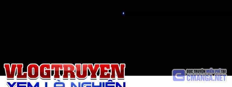 Huyết Thánh Cứu Thế Chủ~ Ta Chỉ Cần 0.0000001% Đã Trở Thành Vô Địch - Chương 91 - ảnh 235