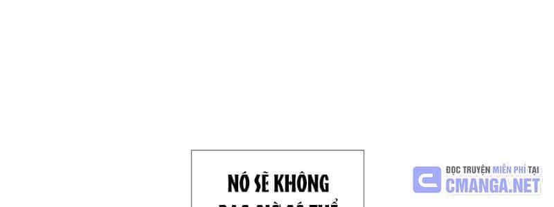 Huyết Thánh Cứu Thế Chủ~ Ta Chỉ Cần 0.0000001% Đã Trở Thành Vô Địch - Chương 91 - ảnh 238