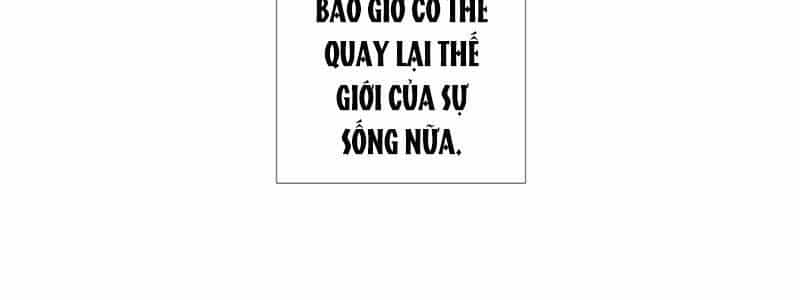 Huyết Thánh Cứu Thế Chủ~ Ta Chỉ Cần 0.0000001% Đã Trở Thành Vô Địch - Chương 91 - ảnh 239