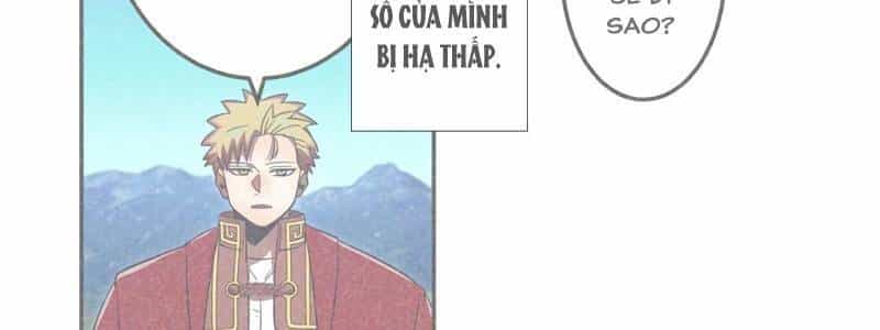 Huyết Thánh Cứu Thế Chủ~ Ta Chỉ Cần 0.0000001% Đã Trở Thành Vô Địch - Chương 91 - ảnh 24