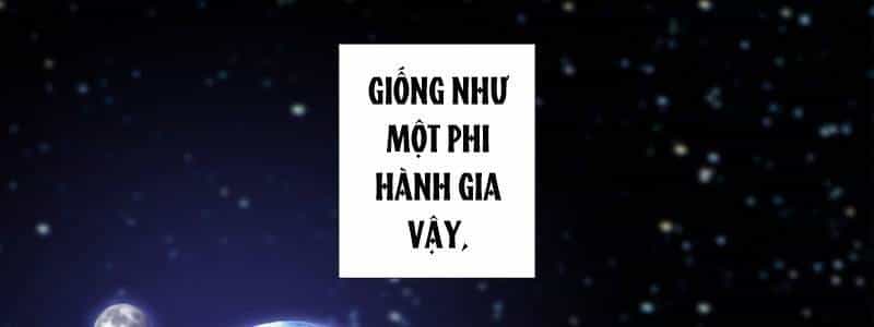 Huyết Thánh Cứu Thế Chủ~ Ta Chỉ Cần 0.0000001% Đã Trở Thành Vô Địch - Chương 91 - ảnh 242
