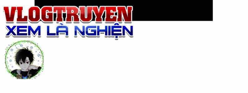 Huyết Thánh Cứu Thế Chủ~ Ta Chỉ Cần 0.0000001% Đã Trở Thành Vô Địch - Chương 91 - ảnh 257