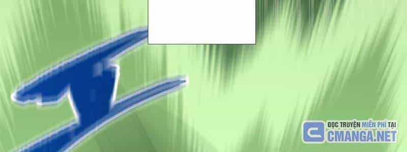 Huyết Thánh Cứu Thế Chủ~ Ta Chỉ Cần 0.0000001% Đã Trở Thành Vô Địch - Chương 91 - ảnh 265