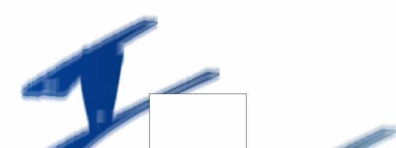 Huyết Thánh Cứu Thế Chủ~ Ta Chỉ Cần 0.0000001% Đã Trở Thành Vô Địch - Chương 91 - ảnh 275