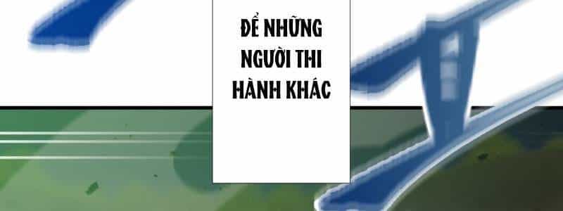 Huyết Thánh Cứu Thế Chủ~ Ta Chỉ Cần 0.0000001% Đã Trở Thành Vô Địch - Chương 91 - ảnh 276