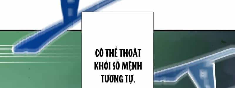 Huyết Thánh Cứu Thế Chủ~ Ta Chỉ Cần 0.0000001% Đã Trở Thành Vô Địch - Chương 91 - ảnh 279