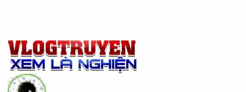 Huyết Thánh Cứu Thế Chủ~ Ta Chỉ Cần 0.0000001% Đã Trở Thành Vô Địch - Chương 91 - ảnh 282