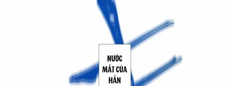 Huyết Thánh Cứu Thế Chủ~ Ta Chỉ Cần 0.0000001% Đã Trở Thành Vô Địch - Chương 91 - ảnh 285