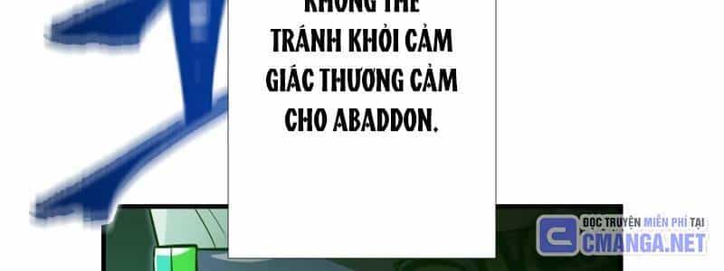 Huyết Thánh Cứu Thế Chủ~ Ta Chỉ Cần 0.0000001% Đã Trở Thành Vô Địch - Chương 91 - ảnh 295