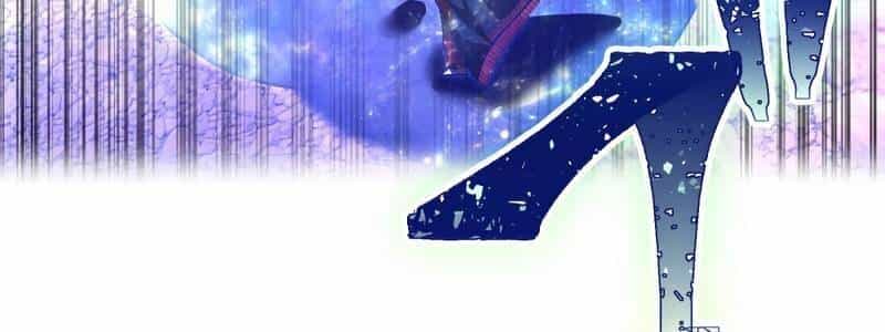 Huyết Thánh Cứu Thế Chủ~ Ta Chỉ Cần 0.0000001% Đã Trở Thành Vô Địch - Chương 91 - ảnh 308