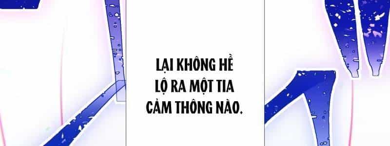 Huyết Thánh Cứu Thế Chủ~ Ta Chỉ Cần 0.0000001% Đã Trở Thành Vô Địch - Chương 91 - ảnh 311