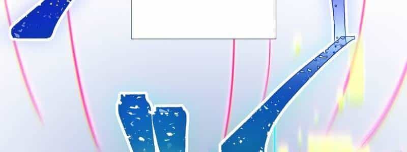 Huyết Thánh Cứu Thế Chủ~ Ta Chỉ Cần 0.0000001% Đã Trở Thành Vô Địch - Chương 91 - ảnh 312