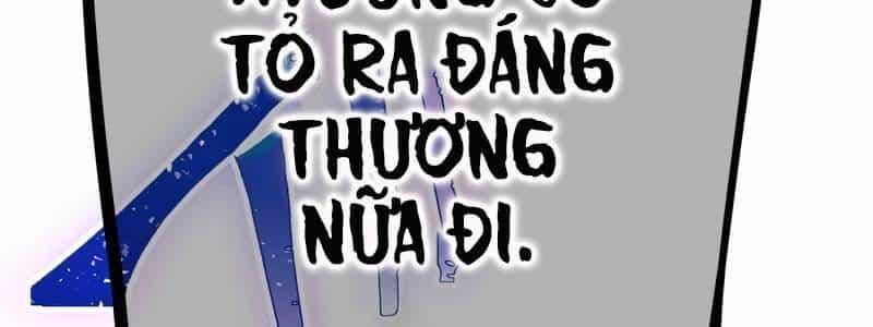 Huyết Thánh Cứu Thế Chủ~ Ta Chỉ Cần 0.0000001% Đã Trở Thành Vô Địch - Chương 91 - ảnh 317