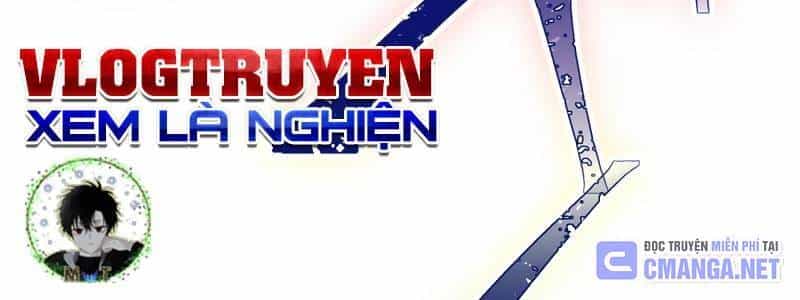Huyết Thánh Cứu Thế Chủ~ Ta Chỉ Cần 0.0000001% Đã Trở Thành Vô Địch - Chương 91 - ảnh 319