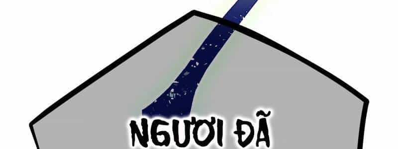 Huyết Thánh Cứu Thế Chủ~ Ta Chỉ Cần 0.0000001% Đã Trở Thành Vô Địch - Chương 91 - ảnh 320