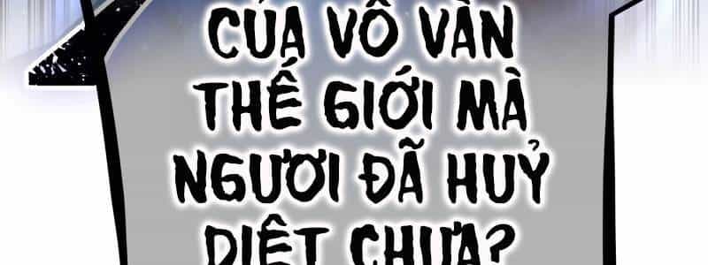 Huyết Thánh Cứu Thế Chủ~ Ta Chỉ Cần 0.0000001% Đã Trở Thành Vô Địch - Chương 91 - ảnh 326