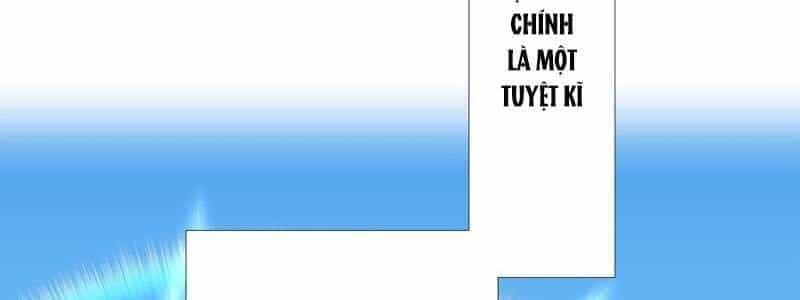 Huyết Thánh Cứu Thế Chủ~ Ta Chỉ Cần 0.0000001% Đã Trở Thành Vô Địch - Chương 91 - ảnh 33