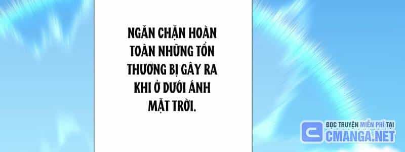 Huyết Thánh Cứu Thế Chủ~ Ta Chỉ Cần 0.0000001% Đã Trở Thành Vô Địch - Chương 91 - ảnh 34