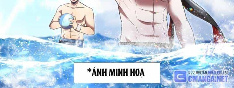 Huyết Thánh Cứu Thế Chủ~ Ta Chỉ Cần 0.0000001% Đã Trở Thành Vô Địch - Chương 91 - ảnh 37
