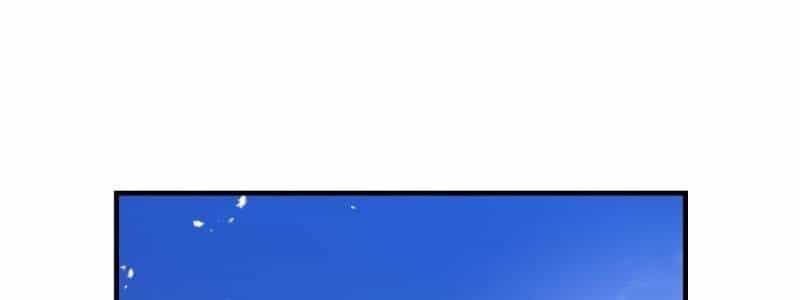 Huyết Thánh Cứu Thế Chủ~ Ta Chỉ Cần 0.0000001% Đã Trở Thành Vô Địch - Chương 91 - ảnh 374