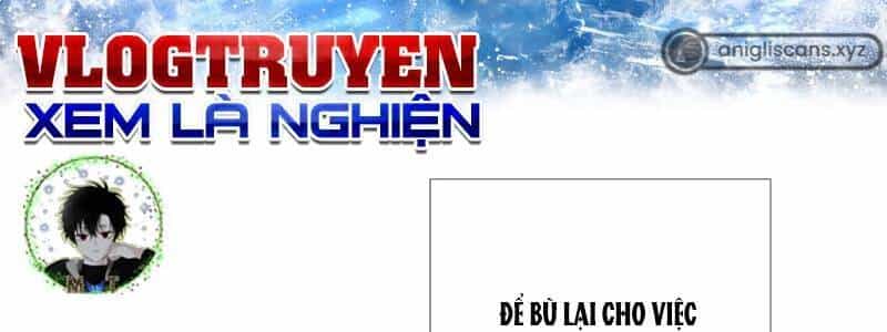 Huyết Thánh Cứu Thế Chủ~ Ta Chỉ Cần 0.0000001% Đã Trở Thành Vô Địch - Chương 91 - ảnh 38