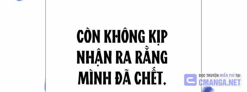 Huyết Thánh Cứu Thế Chủ~ Ta Chỉ Cần 0.0000001% Đã Trở Thành Vô Địch - Chương 91 - ảnh 385