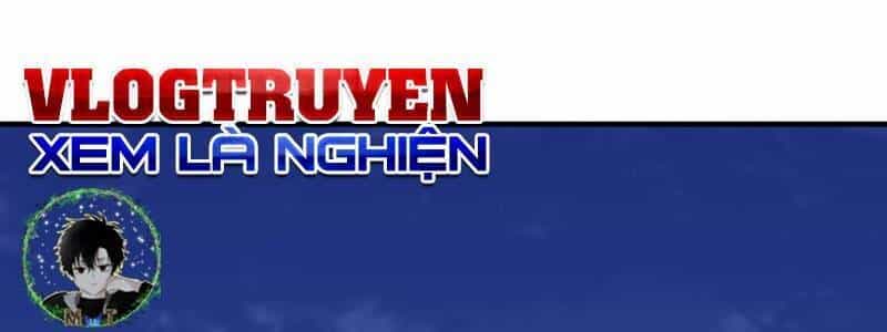 Huyết Thánh Cứu Thế Chủ~ Ta Chỉ Cần 0.0000001% Đã Trở Thành Vô Địch - Chương 91 - ảnh 389