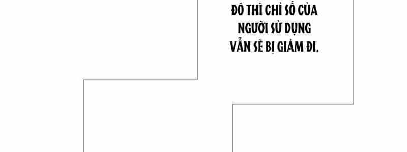Huyết Thánh Cứu Thế Chủ~ Ta Chỉ Cần 0.0000001% Đã Trở Thành Vô Địch - Chương 91 - ảnh 39