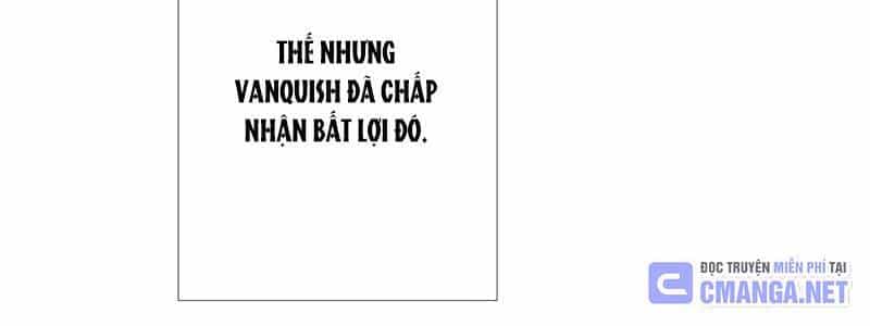 Huyết Thánh Cứu Thế Chủ~ Ta Chỉ Cần 0.0000001% Đã Trở Thành Vô Địch - Chương 91 - ảnh 40
