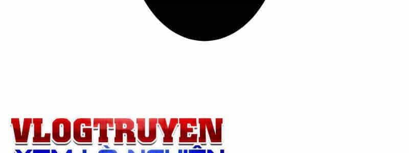 Huyết Thánh Cứu Thế Chủ~ Ta Chỉ Cần 0.0000001% Đã Trở Thành Vô Địch - Chương 91 - ảnh 408