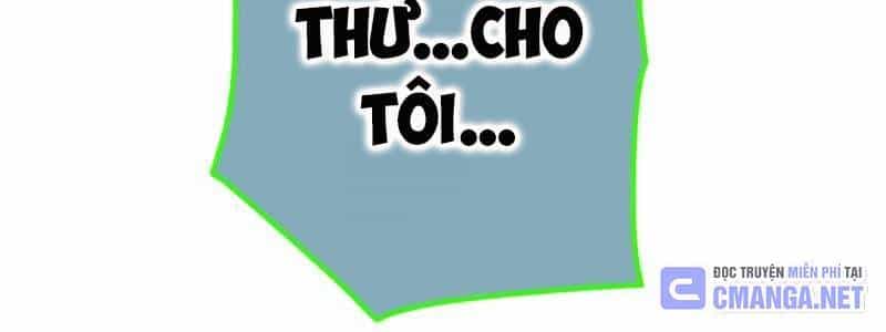 Huyết Thánh Cứu Thế Chủ~ Ta Chỉ Cần 0.0000001% Đã Trở Thành Vô Địch - Chương 91 - ảnh 445