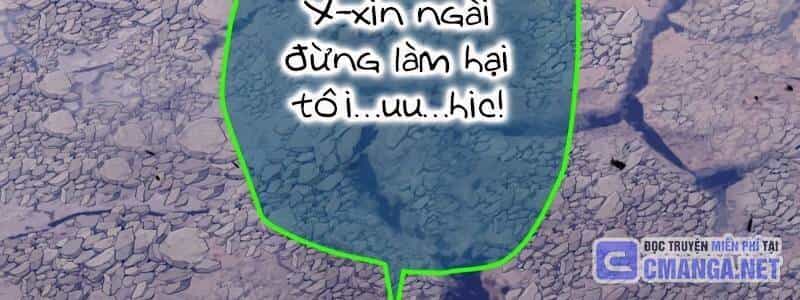Huyết Thánh Cứu Thế Chủ~ Ta Chỉ Cần 0.0000001% Đã Trở Thành Vô Địch - Chương 91 - ảnh 448