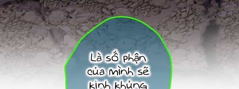 Huyết Thánh Cứu Thế Chủ~ Ta Chỉ Cần 0.0000001% Đã Trở Thành Vô Địch - Chương 91 - ảnh 453