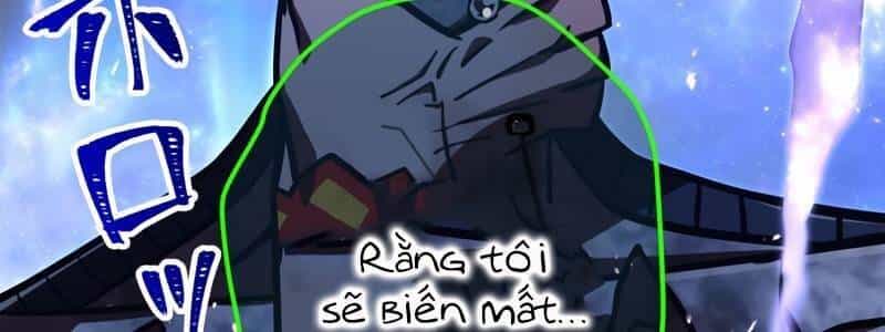 Huyết Thánh Cứu Thế Chủ~ Ta Chỉ Cần 0.0000001% Đã Trở Thành Vô Địch - Chương 91 - ảnh 461