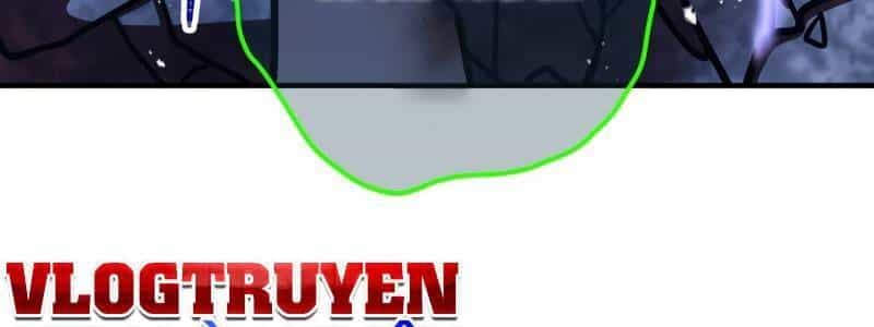 Huyết Thánh Cứu Thế Chủ~ Ta Chỉ Cần 0.0000001% Đã Trở Thành Vô Địch - Chương 91 - ảnh 462